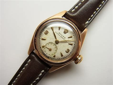 ladies vintage rolex watches uk|vintage ladies rolex watches 1940s.